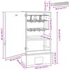 Imagine in miniatură a produsului 7 din 7