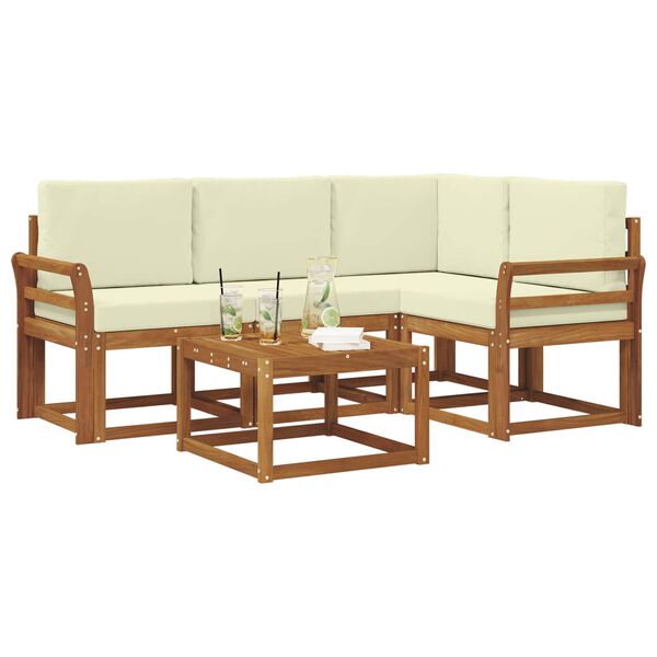 Se afișează imaginea 3 din 11