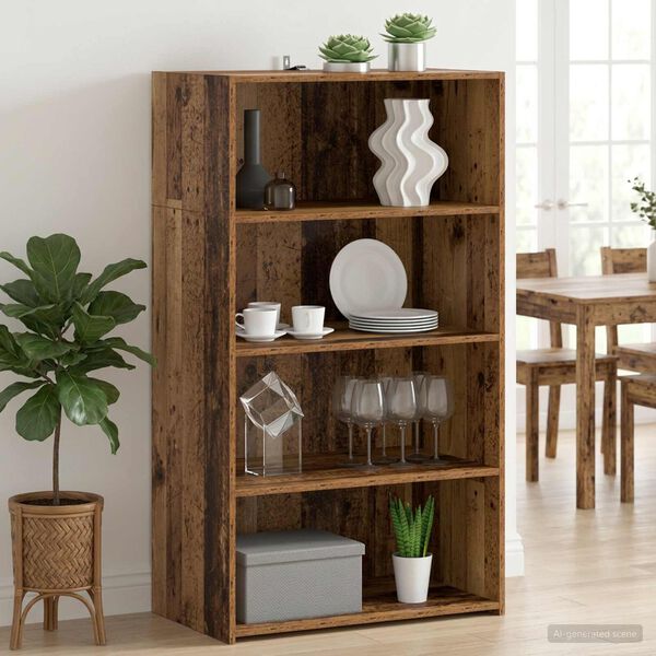 Se afișează imaginea 2 din 8