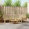 Imagine in miniatură a produsului 2 din 10