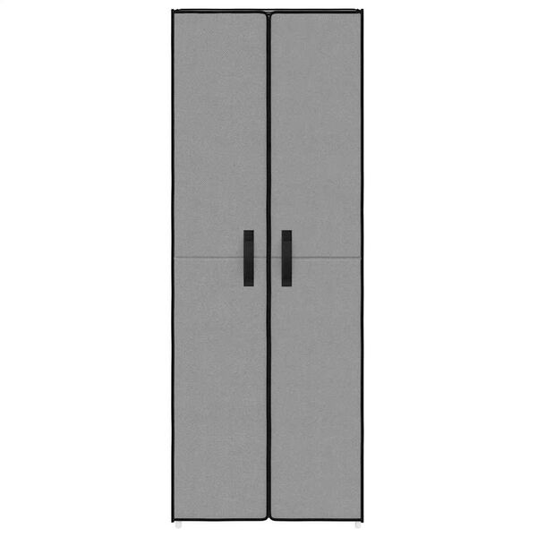 Se afișează imaginea 4 din 11