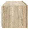 Imagine in miniatură a produsului 10 din 16