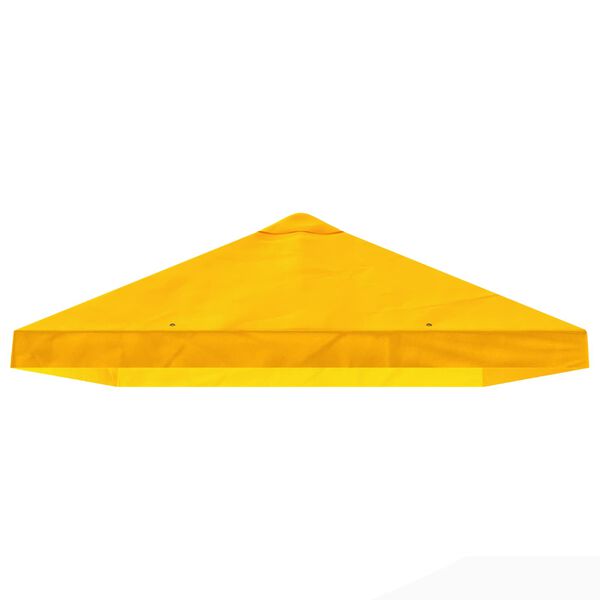 Se afișează imaginea 4 din 7