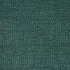 vidaXL Plasă pentru intimitate, verde, 2x10 m, HDPE, 195 g/m²