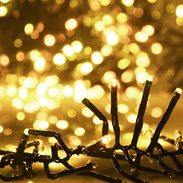 Se afișează imaginea 4 din 7