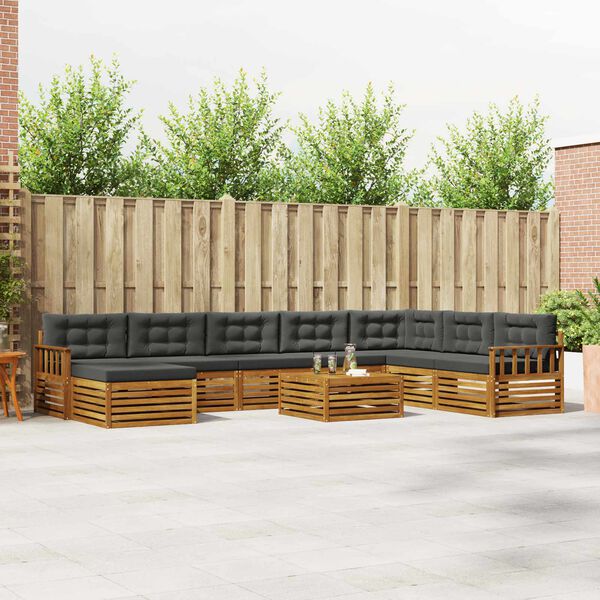 Se afișează imaginea 2 din 12