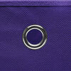 Imagine in miniatură a produsului 5 din 6