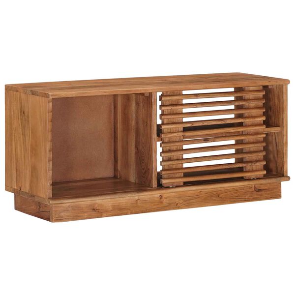 Se afișează imaginea 4 din 12