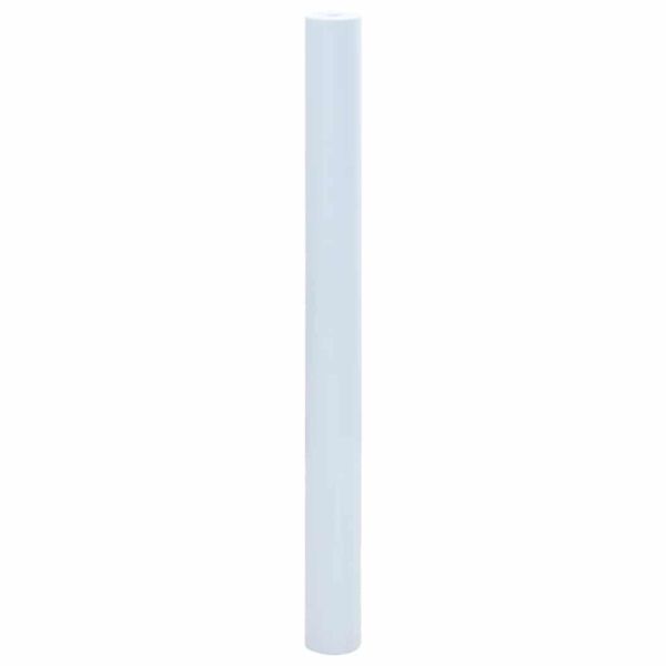 Se afișează imaginea 4 din 10