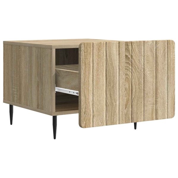 Se afișează imaginea 3 din 9