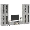 Imagine in miniatură a produsului 3 din 16