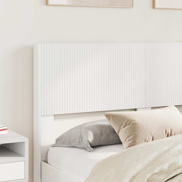 Se afișează imaginea 3 din 9