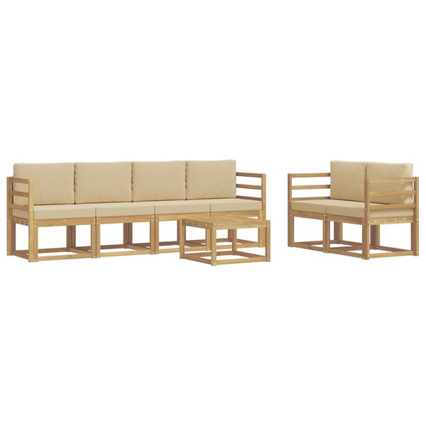 Se afișează imaginea 1 din 8