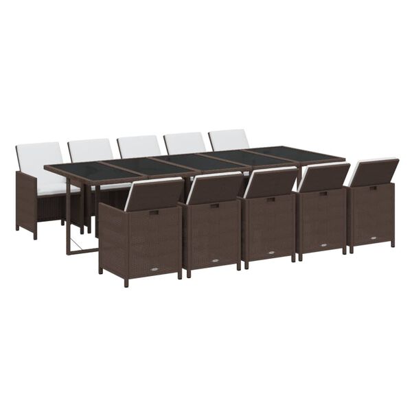 Se afișează imaginea 3 din 10