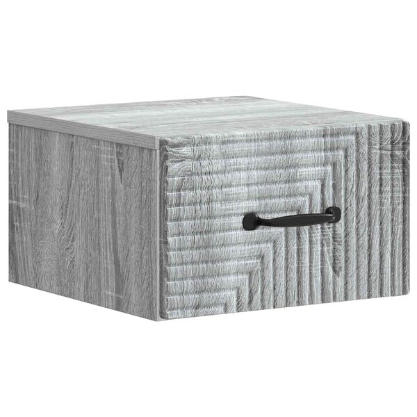 Se afișează imaginea 3 din 9