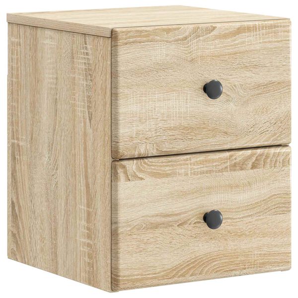 Se afișează imaginea 3 din 9