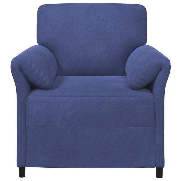 Se afișează imaginea 3 din 9