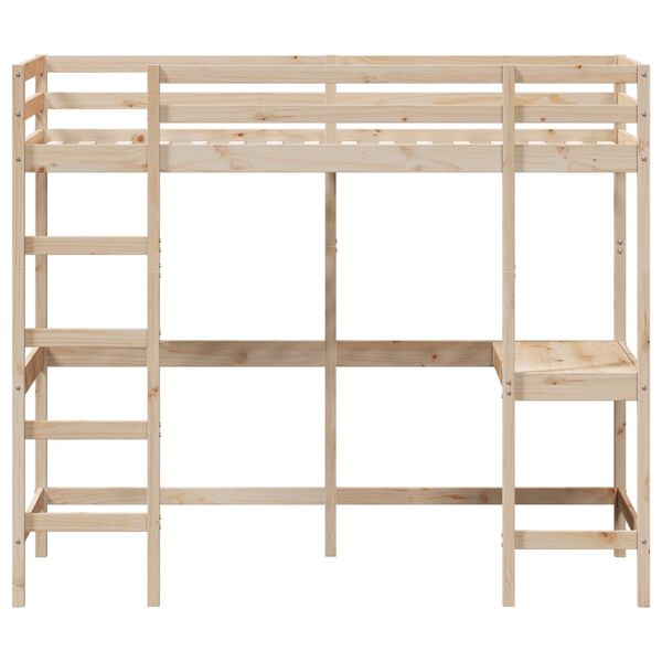 Se afișează imaginea 4 din 11