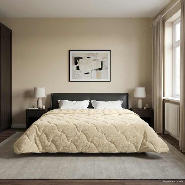 Se afișează imaginea 2 din 10