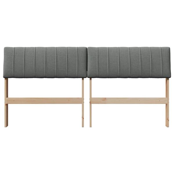 Se afișează imaginea 4 din 11