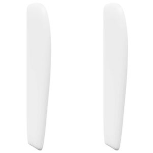 AFP pvwh 1p wave ear 08 (nu pentru v&acirc;nzări individuale /blocat tot &icirc;n blockcades)