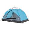Imagine in miniatură a produsului 4 din 15