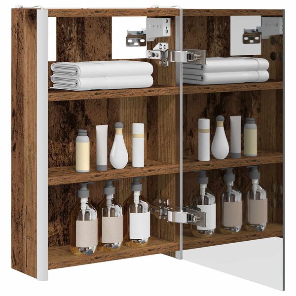 Se afișează imaginea 3 din 13