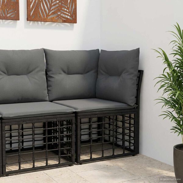 Se afișează imaginea 2 din 9