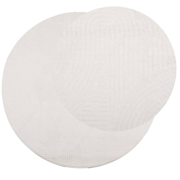 Se afișează imaginea 3 din 10