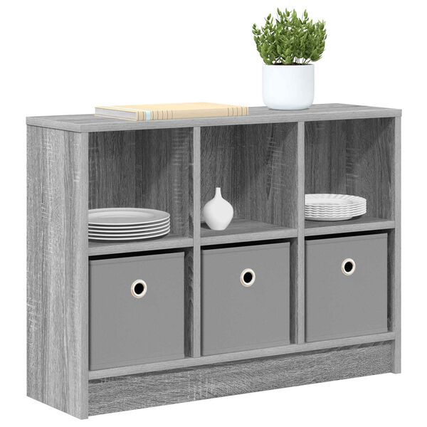 Se afișează imaginea 3 din 13