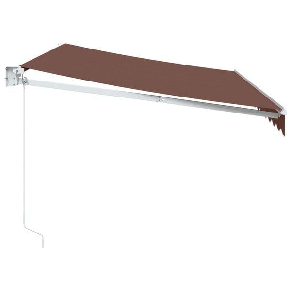 Se afișează imaginea 4 din 9