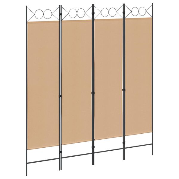 Se afișează imaginea 1 din 8