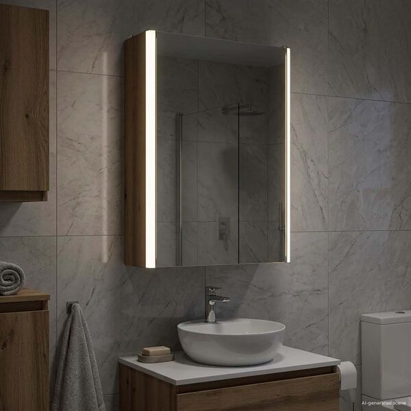 Se afișează imaginea 2 din 13