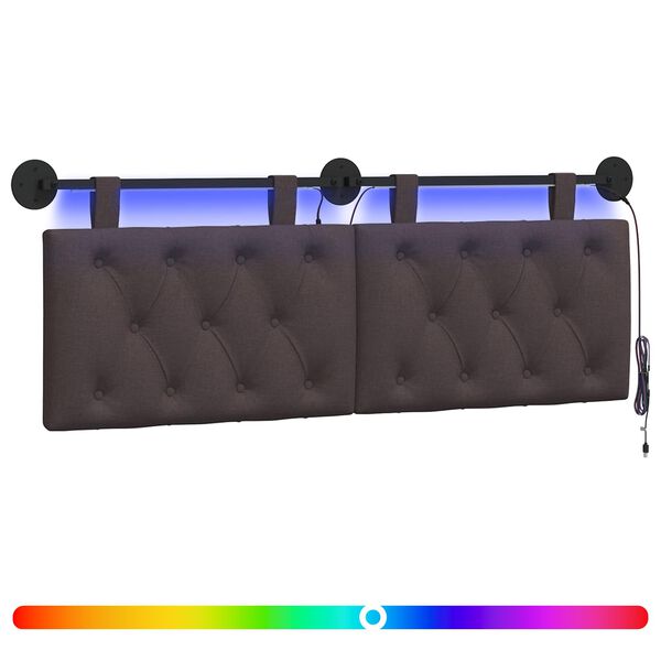 Se afișează imaginea 1 din 13