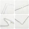 Imagine in miniatură a produsului 8 din 12