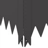 Imagine in miniatură a produsului 6 din 8