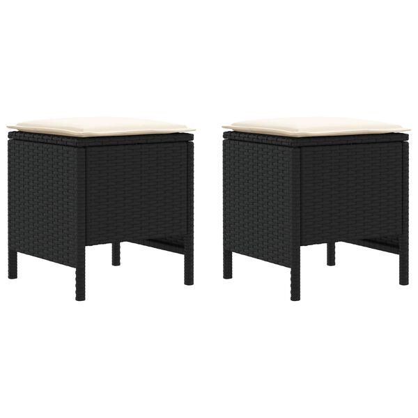 Se afișează imaginea 1 din 12