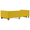 Imagine in miniatură a produsului 5 din 12