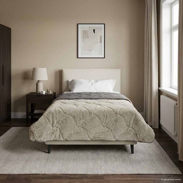 Se afișează imaginea 2 din 10