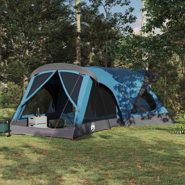 Se afișează imaginea 2 din 15