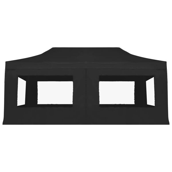 Se afișează imaginea 4 din 11