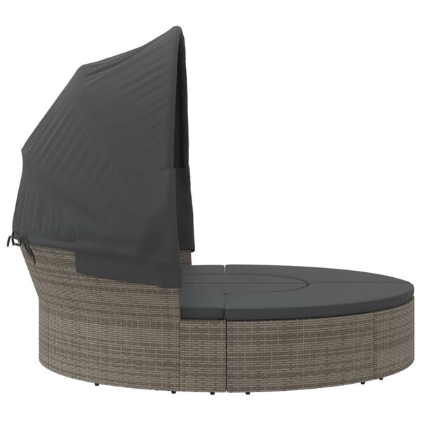 Se afișează imaginea 4 din 9