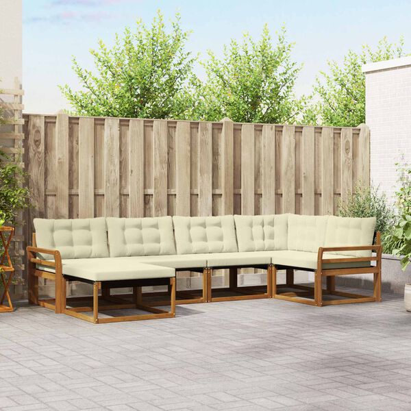 Se afișează imaginea 2 din 15