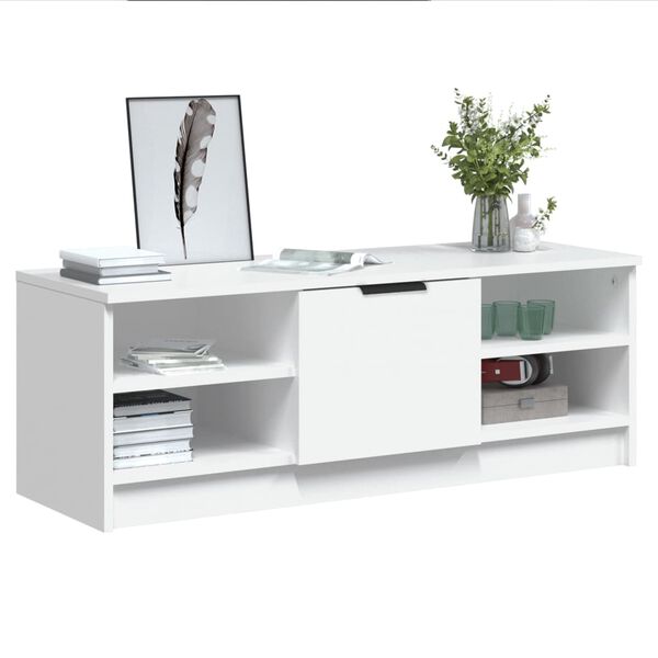 Se afișează imaginea 4 din 9