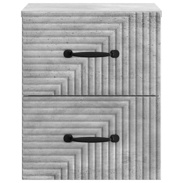 Se afișează imaginea 4 din 8