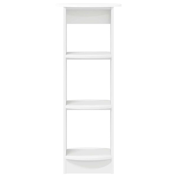 Se afișează imaginea 3 din 8