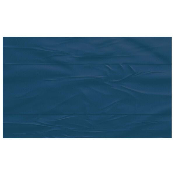 Se afișează imaginea 3 din 8