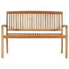 Imagine in miniatură a produsului 3 din 12