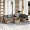Imagine in miniatură a produsului 2 din 18