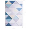 Imagine in miniatură a produsului 5 din 5